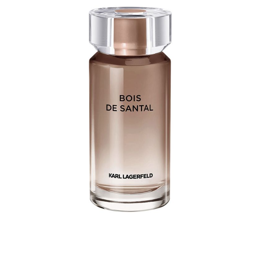 Bois De Santal - 100 Ml
