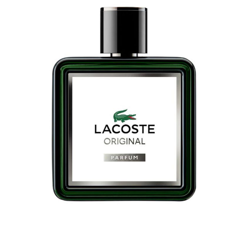 Lacoste Original Parfum - 100 Ml