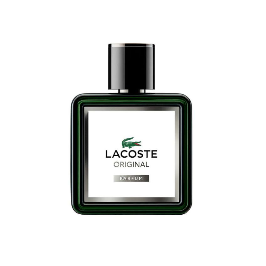 Lacoste Original Parfum - 60 Ml