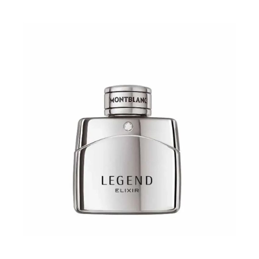 Montblanc Legend Elixir Parfum Vaporisateur 30Ml