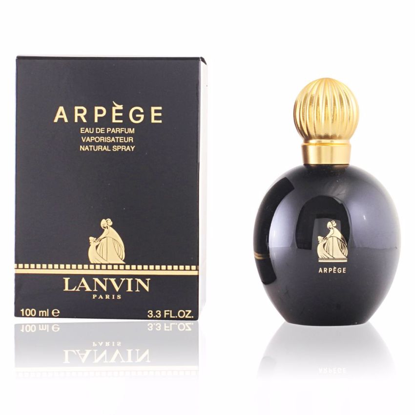 Arpège - 100 Ml