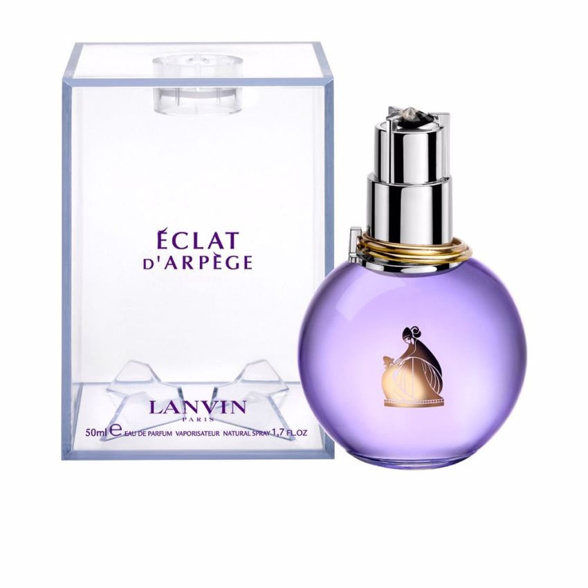Éclat D’Arpège - 50 Ml