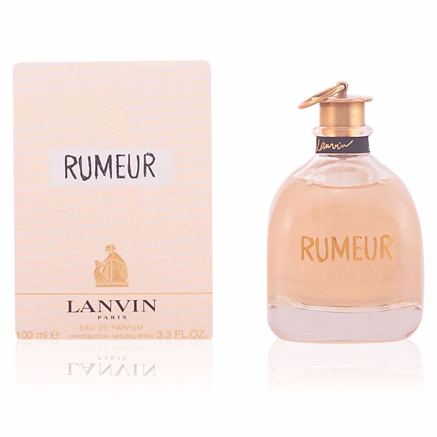 Rumeur - 100 Ml