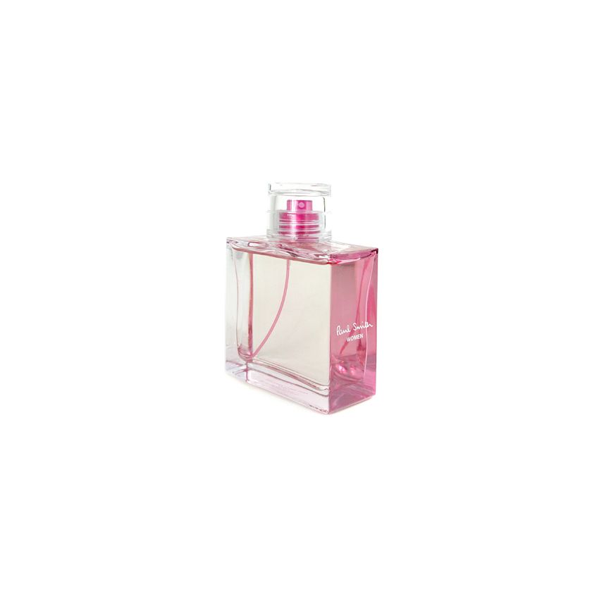 Paul Smith Women Eau De Parfum Vaporisateur 100Ml