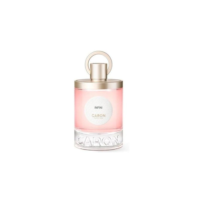 Caron Infini Eau De Parfum (Edp) Femme 100Ml