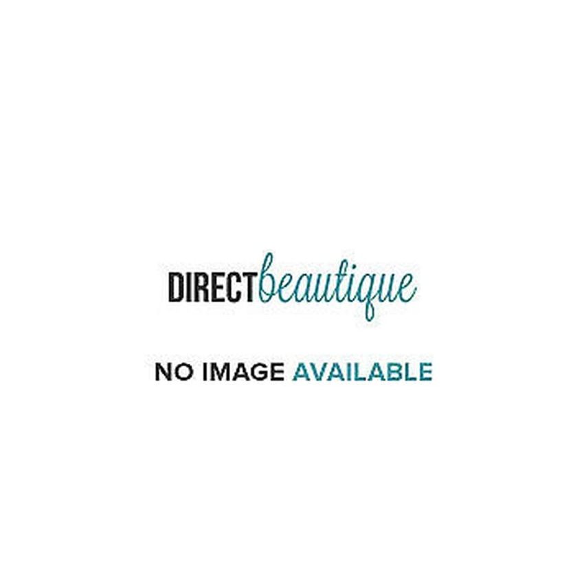 Caron Poivre Sacre Unisex Eau De Parfum (Edp) Mixte 100Ml