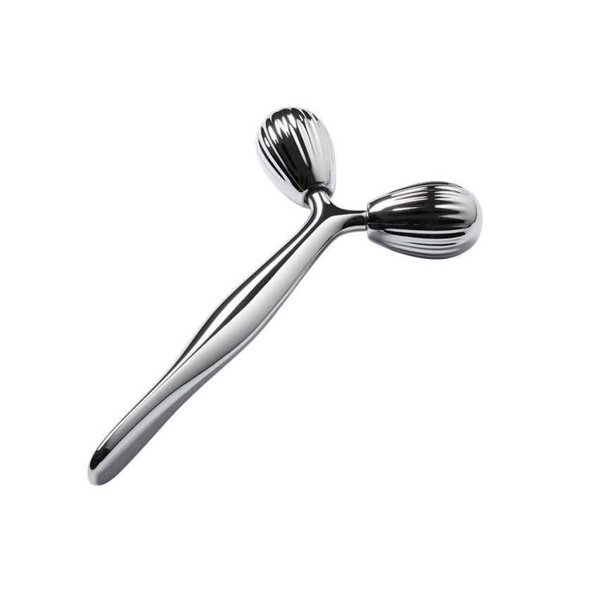 Face Moving Tools Rouleau Revitalisant Visage - 1 U