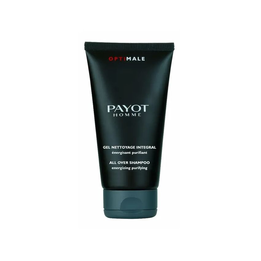 Payot Optimale Gel Nettoyage Integral 200Ml