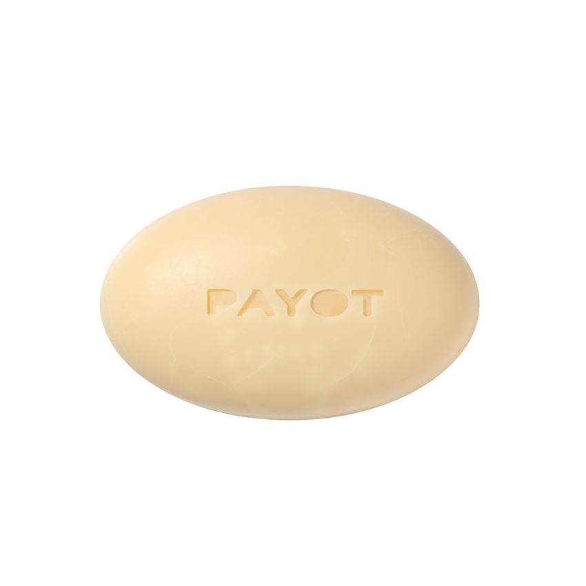 Payot Herbier Barre De Massage Nourrissante 50G