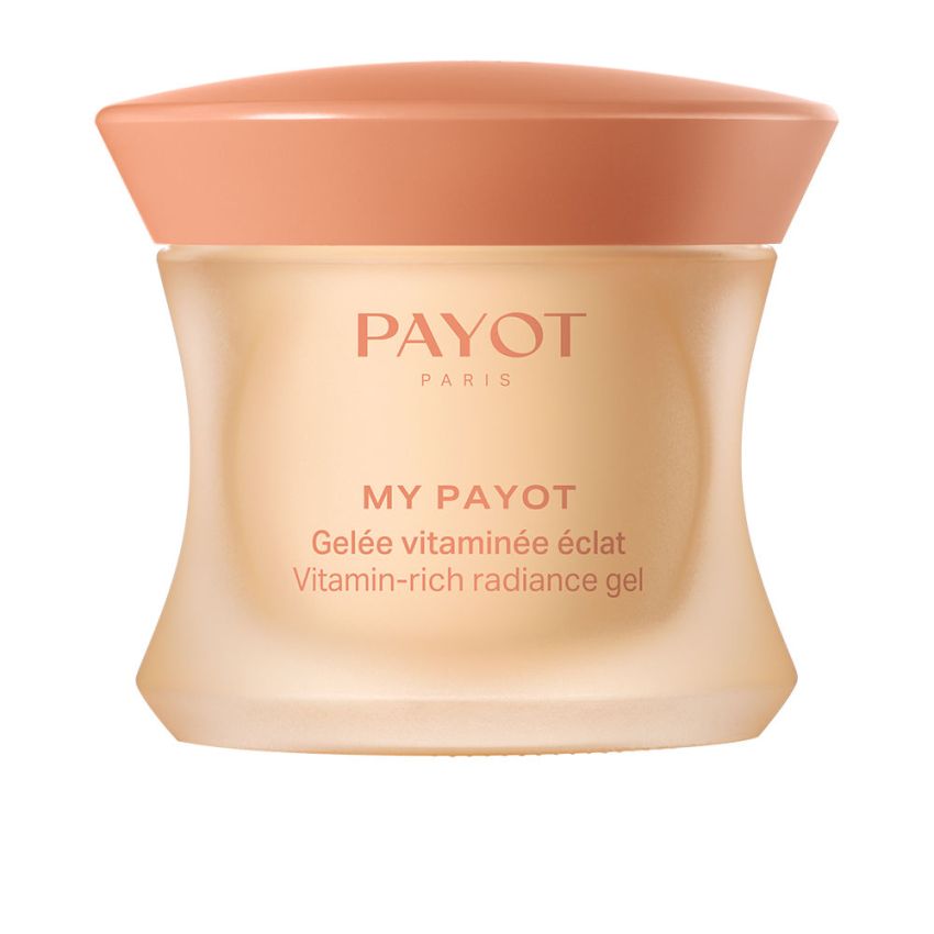 My Payot Gelée Vitaminée Éclat - 50 Ml