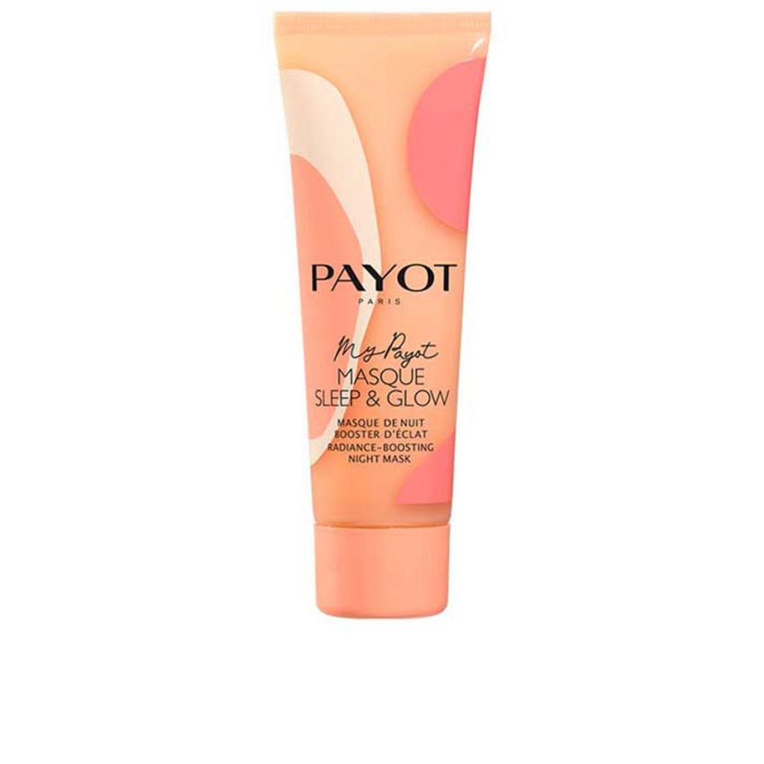 My Payot Masque Sommeil & Éclat - 50 Ml