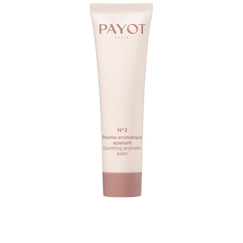 Nº2 Baume Paysage Aromatique - 30 Ml