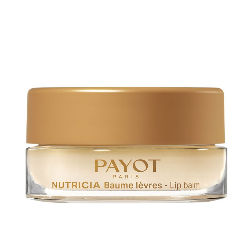 Nutricia Baume Lèvres - 6 G