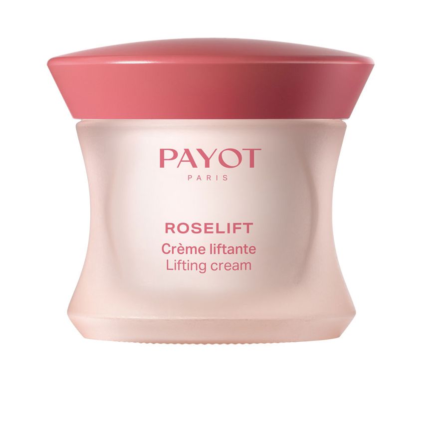 Roselift Crème Liftante - 50 Ml