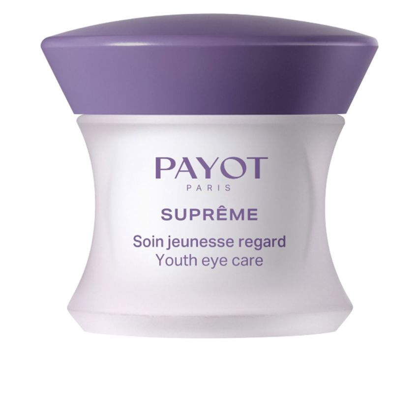 Suprême Jeunesse Le Recard - 15 Ml