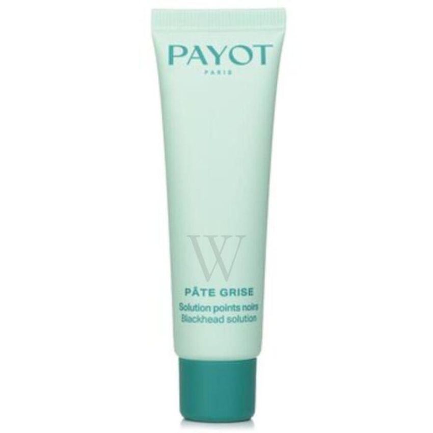 Payot Pâte Grise Points Noir 30Ml