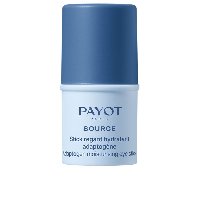 Source Stick Regard Hydratant Adaptogène - 4,5 G