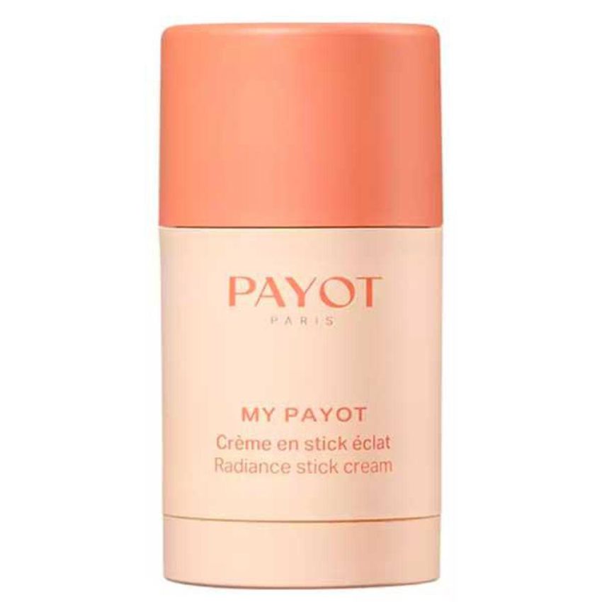 Payot My Payot Creme Stick Eclat 25G
