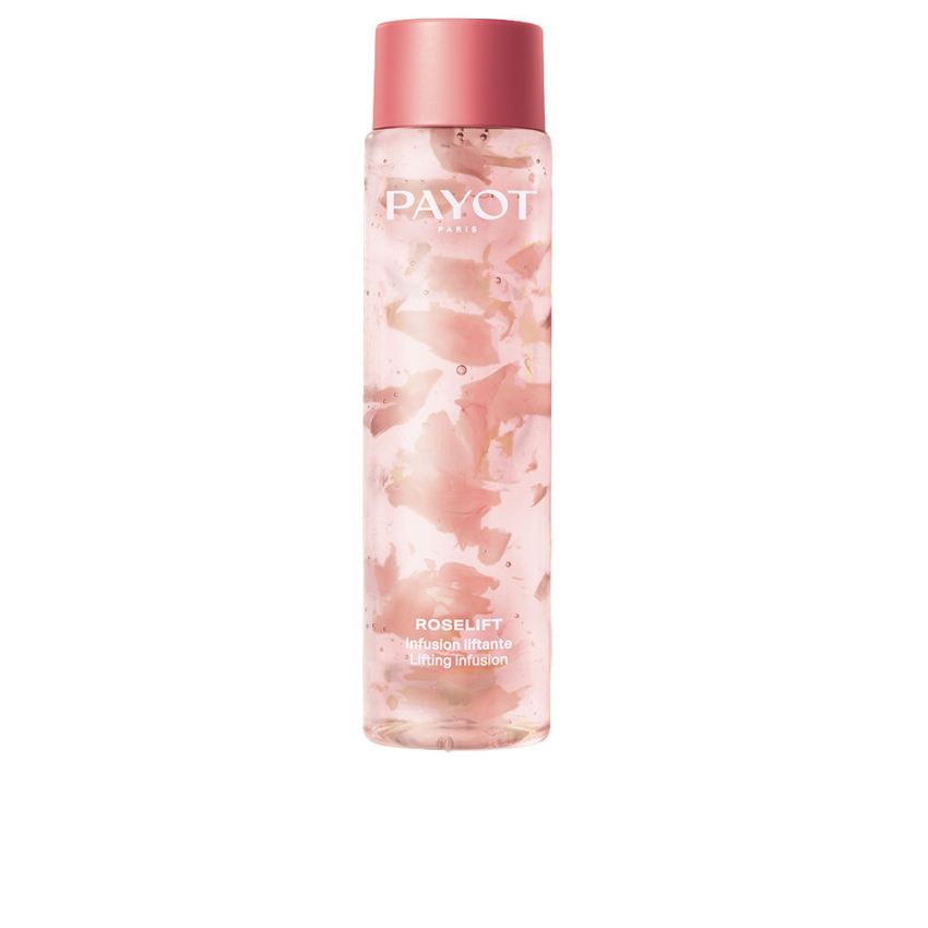Lotion Tonique Roselift - 125 Ml