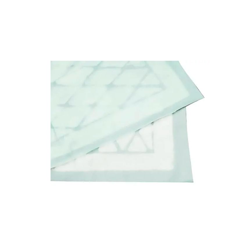 Amd Protège-Lit Super Pad 60X75 30U