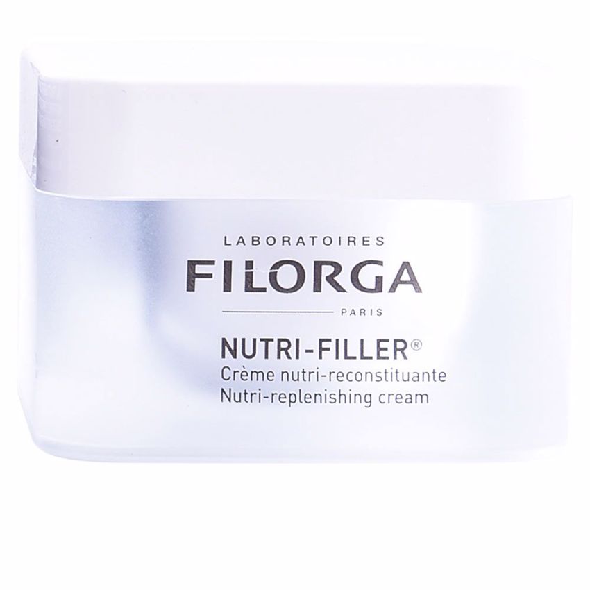 Nutri-Filler - 50 Ml