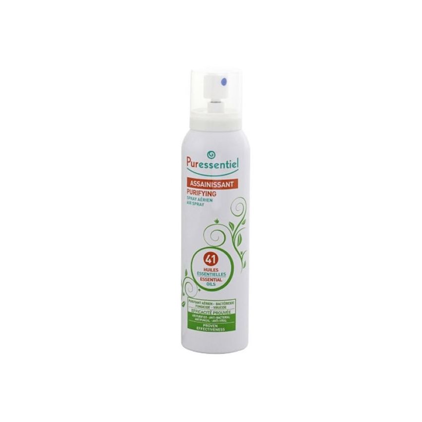 Puressentiel Spray Purifiant 200 Ml