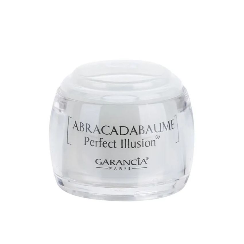 Garancia Abracadabaume Perfect Illusion 12G