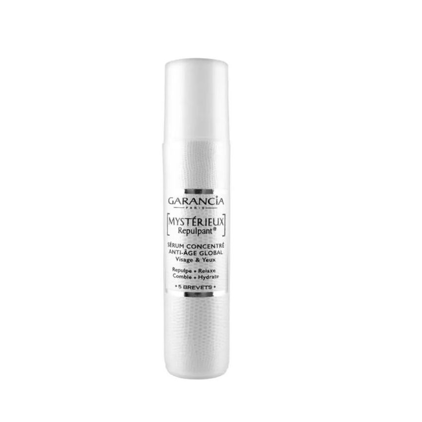 Garancia Mysterieux Repulpant Sr 30Ml