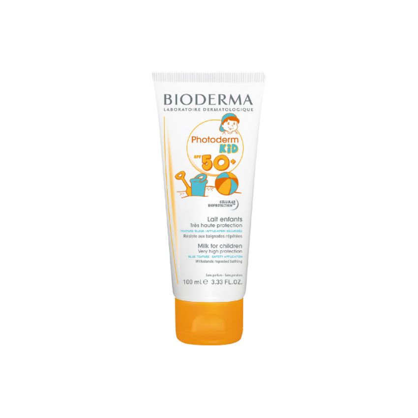 Bioderma Photoderm Kid Spf50+  100Ml