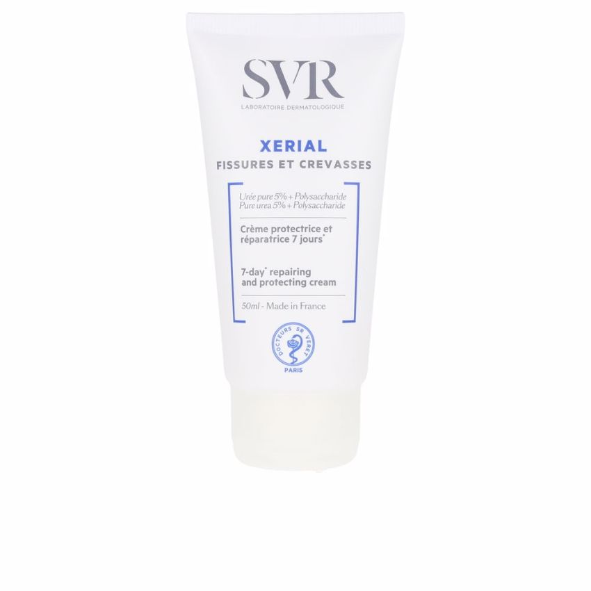 Xerial Fissures Crevasses - 50 Ml