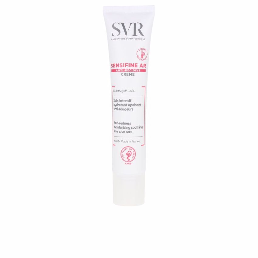 Sensifine Ar Crème - 40 Ml