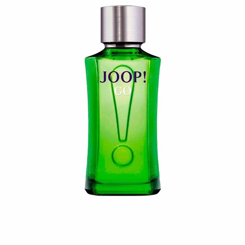 Joop Go - 100 Ml