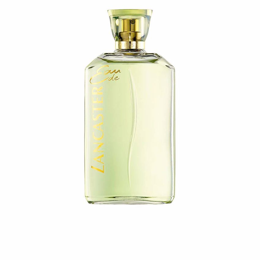 Eau De Lancaster - 125 Ml