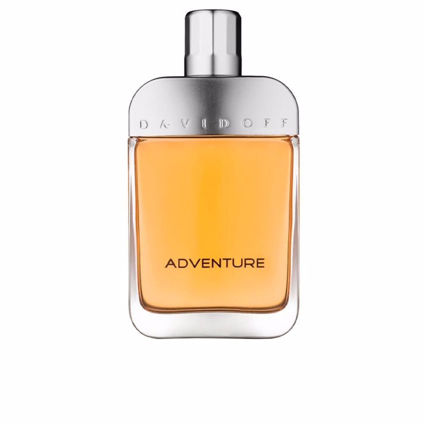 Adventure - 100 Ml