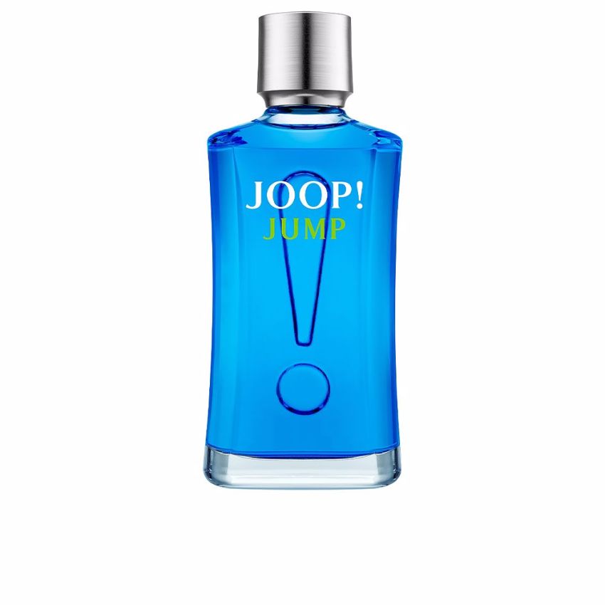 Joop Jump - 100 Ml
