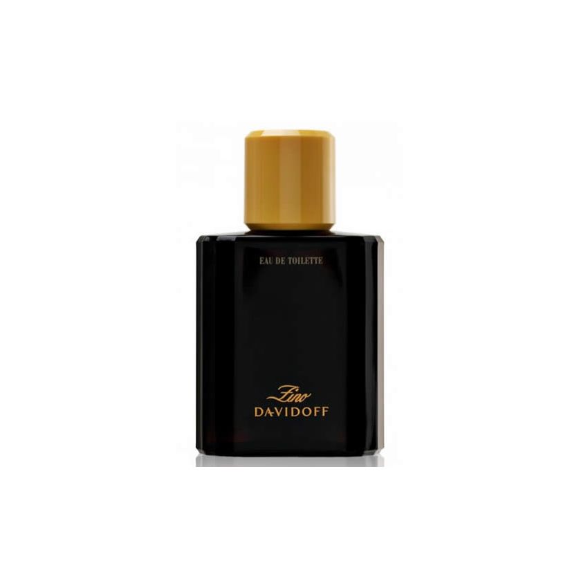Davidoff Zino Eau De Toilette Vaporisateur 125Ml