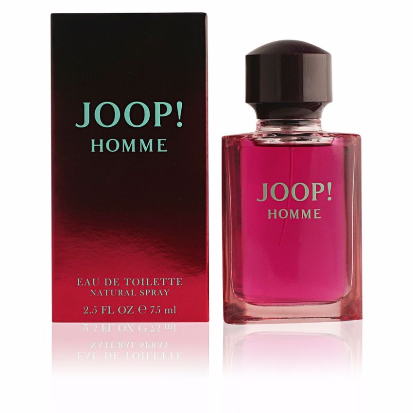 Joop! Homme - 75 Ml