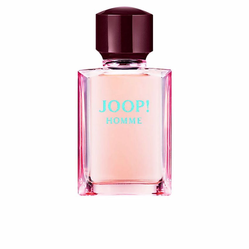 Joop Homme Deodorant Spray - 75 Ml