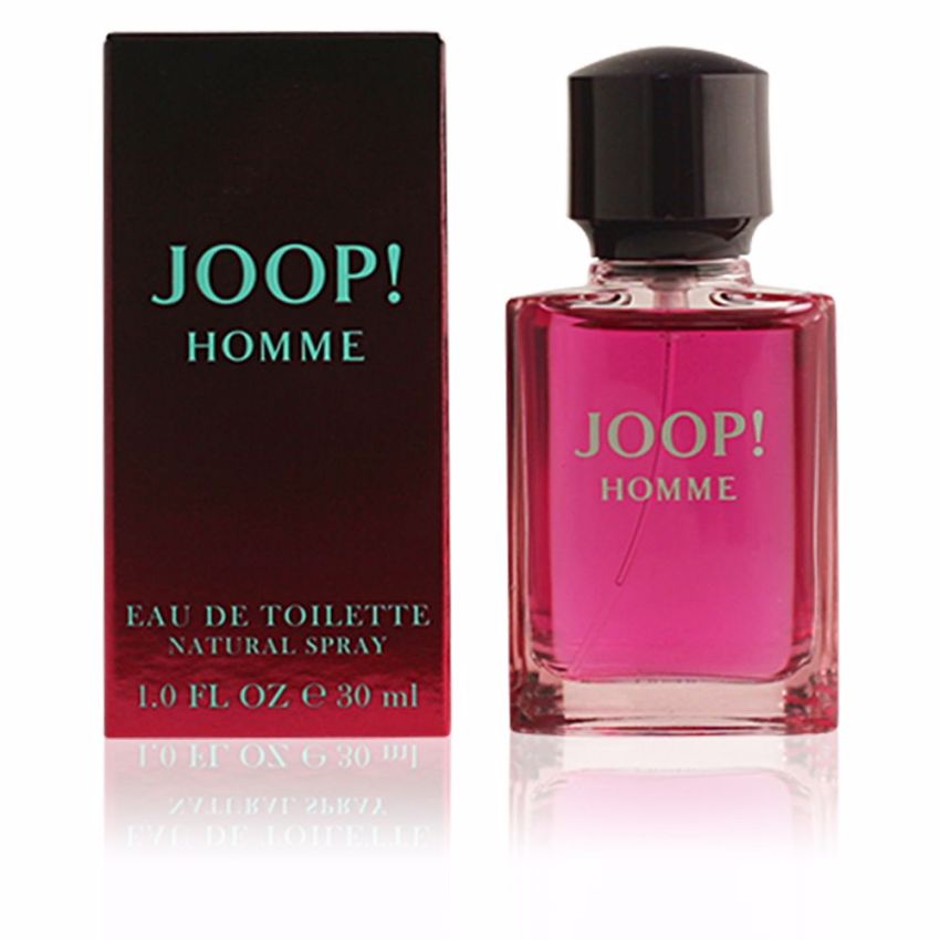 Joop! Homme - 30 Ml