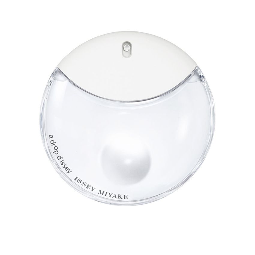 Issey Miyake A Drop Eau De Parfum Floral Lilas Solaire - 30 Ml