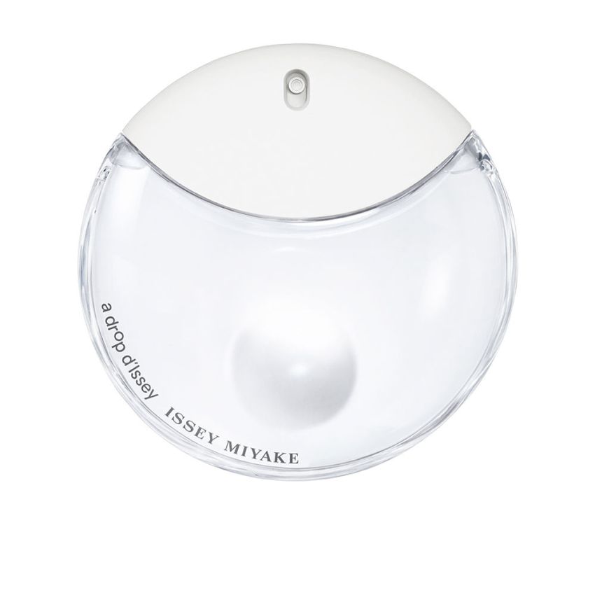 Issey Miyake A Drop Eau De Parfum Floral Lilas Solaire - 50 Ml