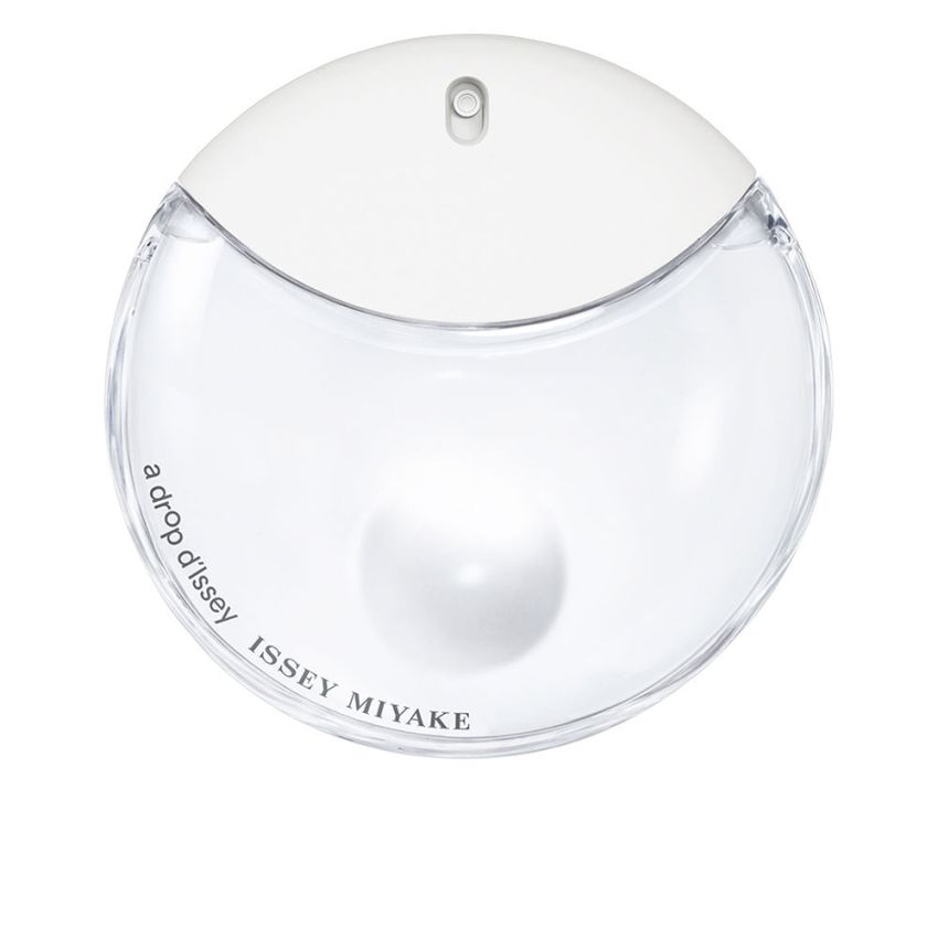 Issey Miyake A Drop Eau De Parfum Floral Lilas Solaire - 90 Ml