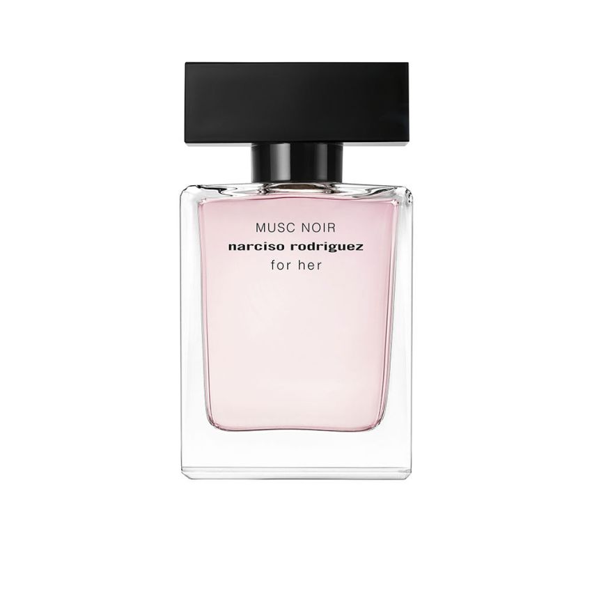 For Her Musc Noir - 30 Ml