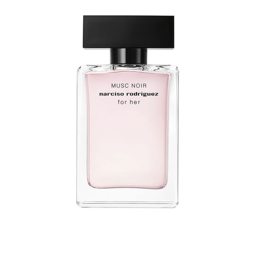 For Her Musc Noir - 50 Ml