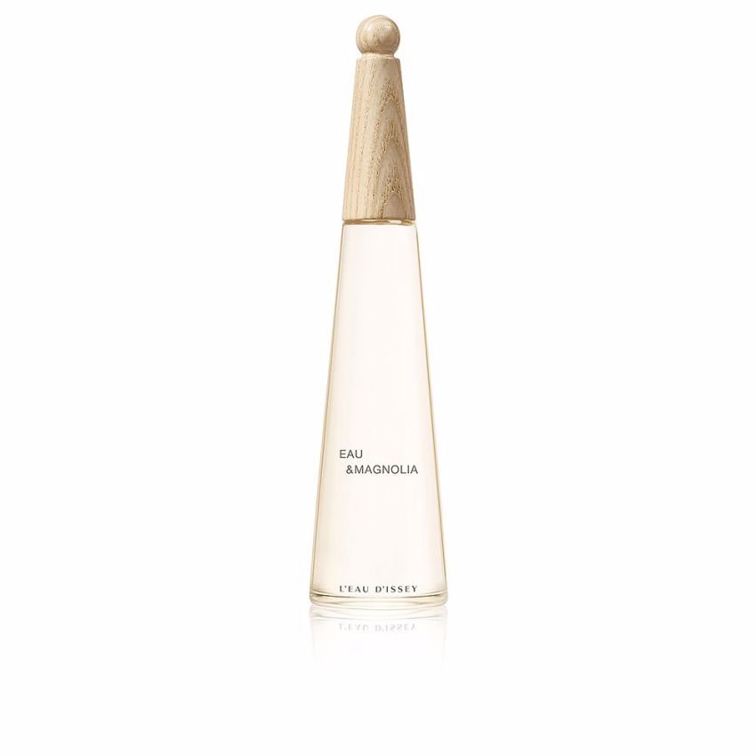 L’Eau D’Issey Eau & Magnolia - 50 Ml