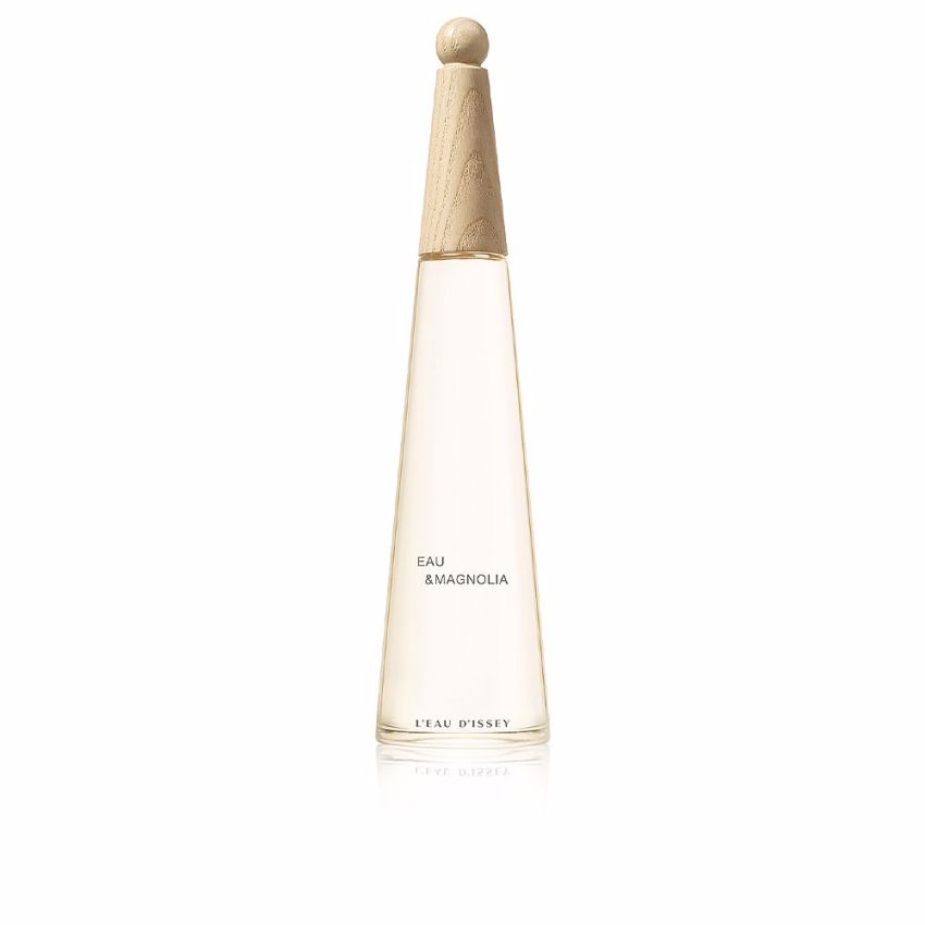 L’Eau D’Issey Eau & Magnolia - 100 Ml