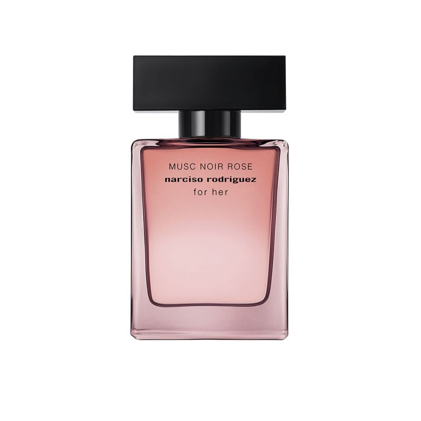 Musc Noir Rose - 30 Ml