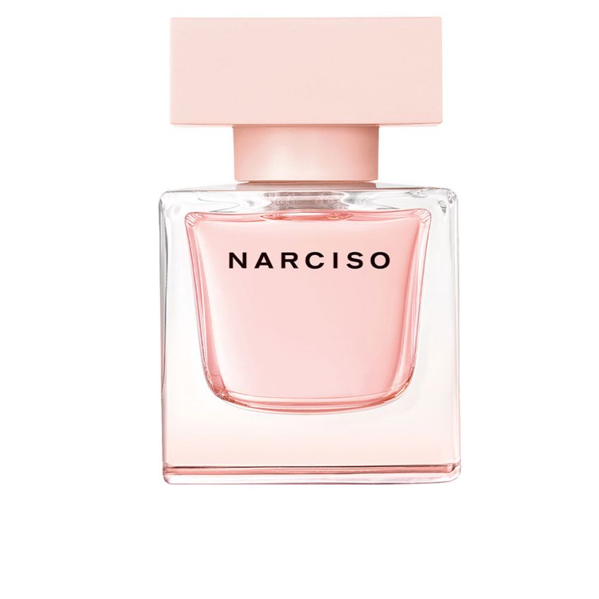 Narciso Cristal - 30 Ml