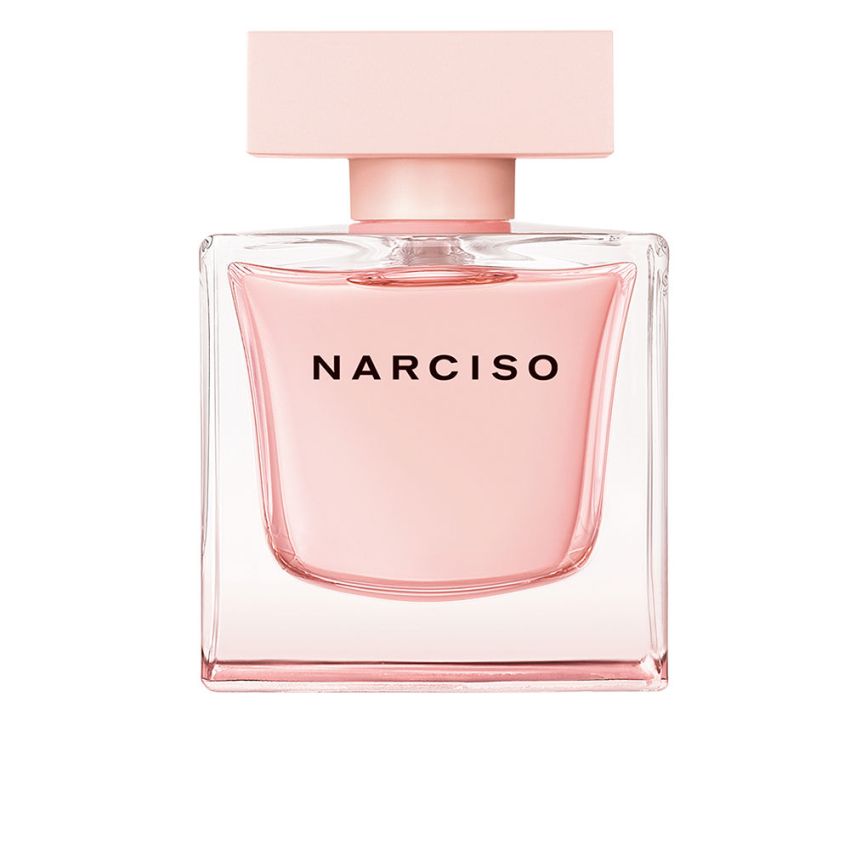 Narciso Cristal - 90 Ml