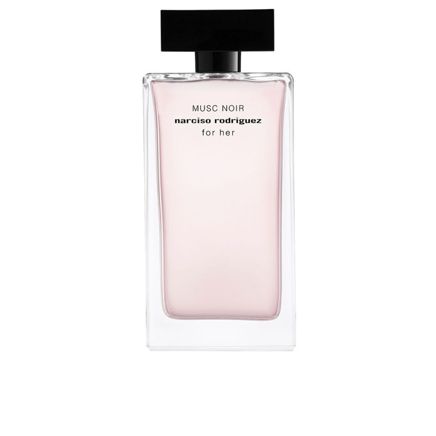 For Her Musc Noir - 150 Ml